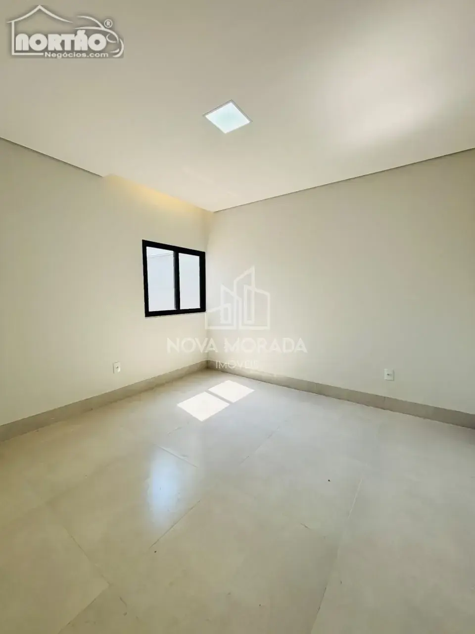 Casa, 4 quartos, 134 m² - Foto 7