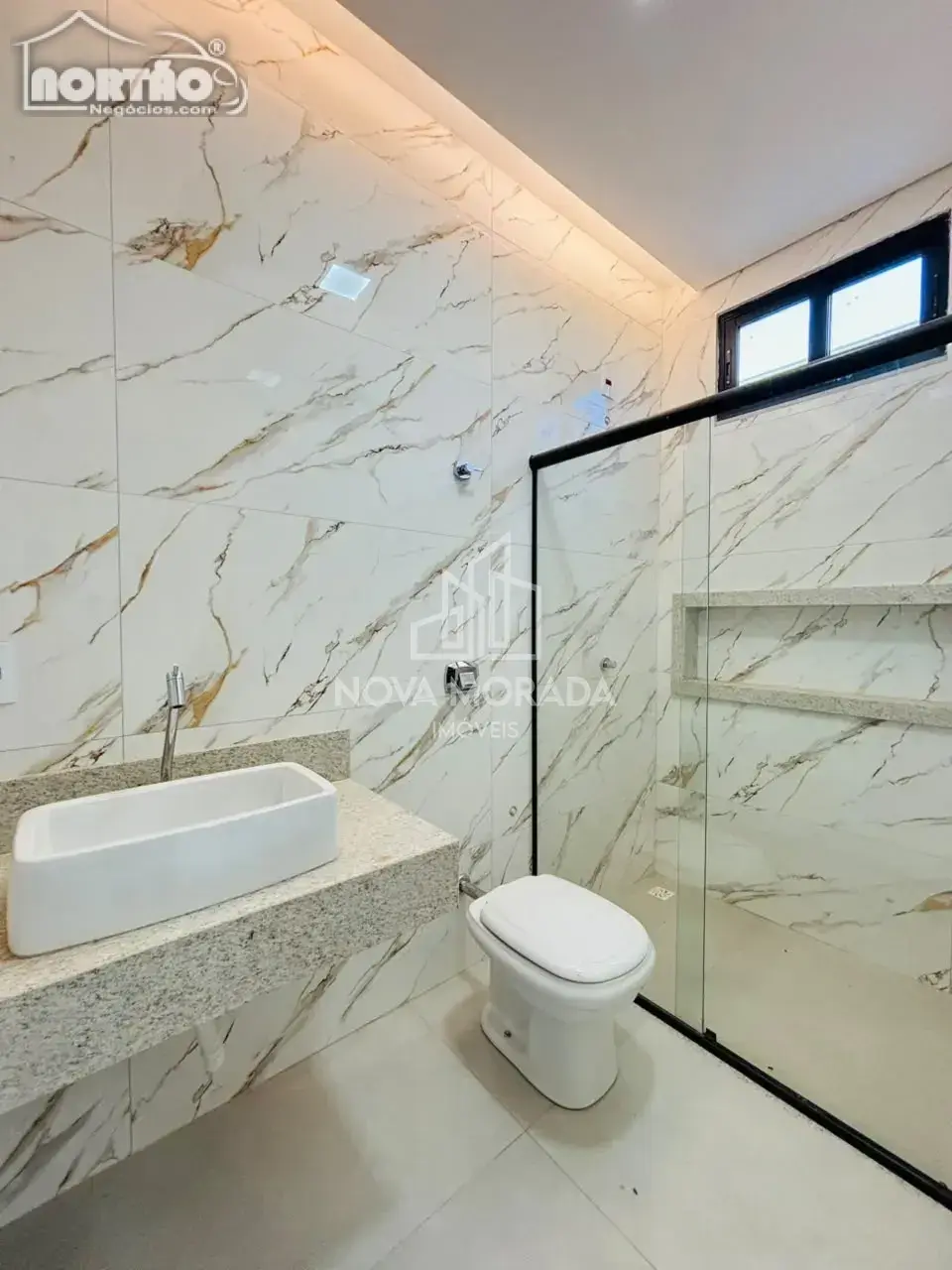 Casa, 4 quartos, 134 m² - Foto 8