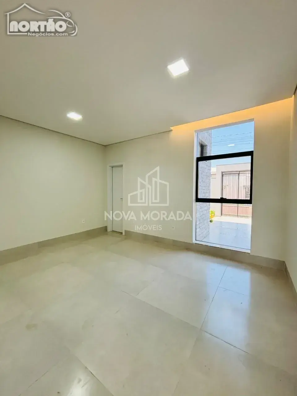 Casa, 4 quartos, 134 m² - Foto 9