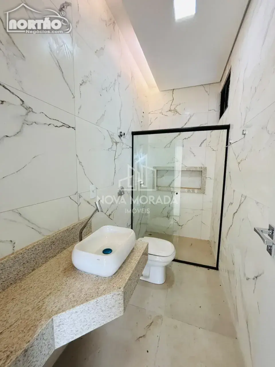 Casa, 4 quartos, 134 m² - Foto 10