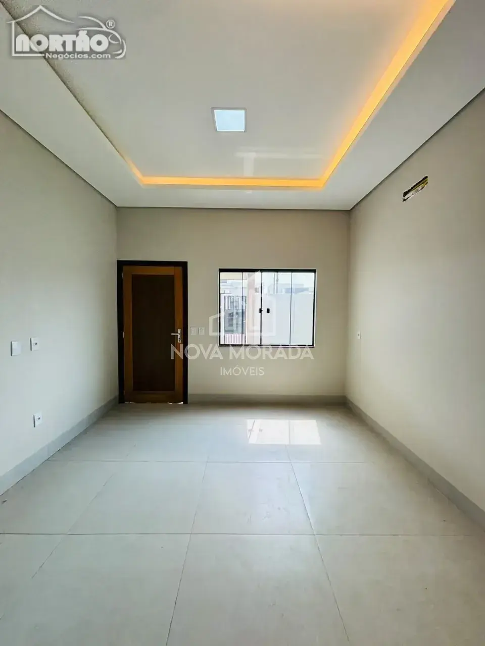 Casa, 4 quartos, 99 m² - Foto 4