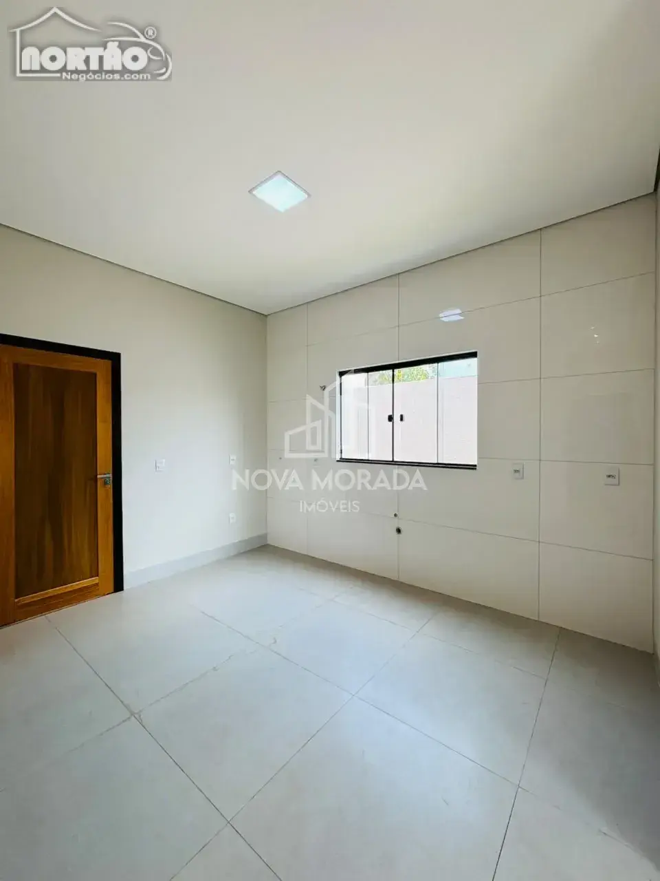Casa, 4 quartos, 99 m² - Foto 5