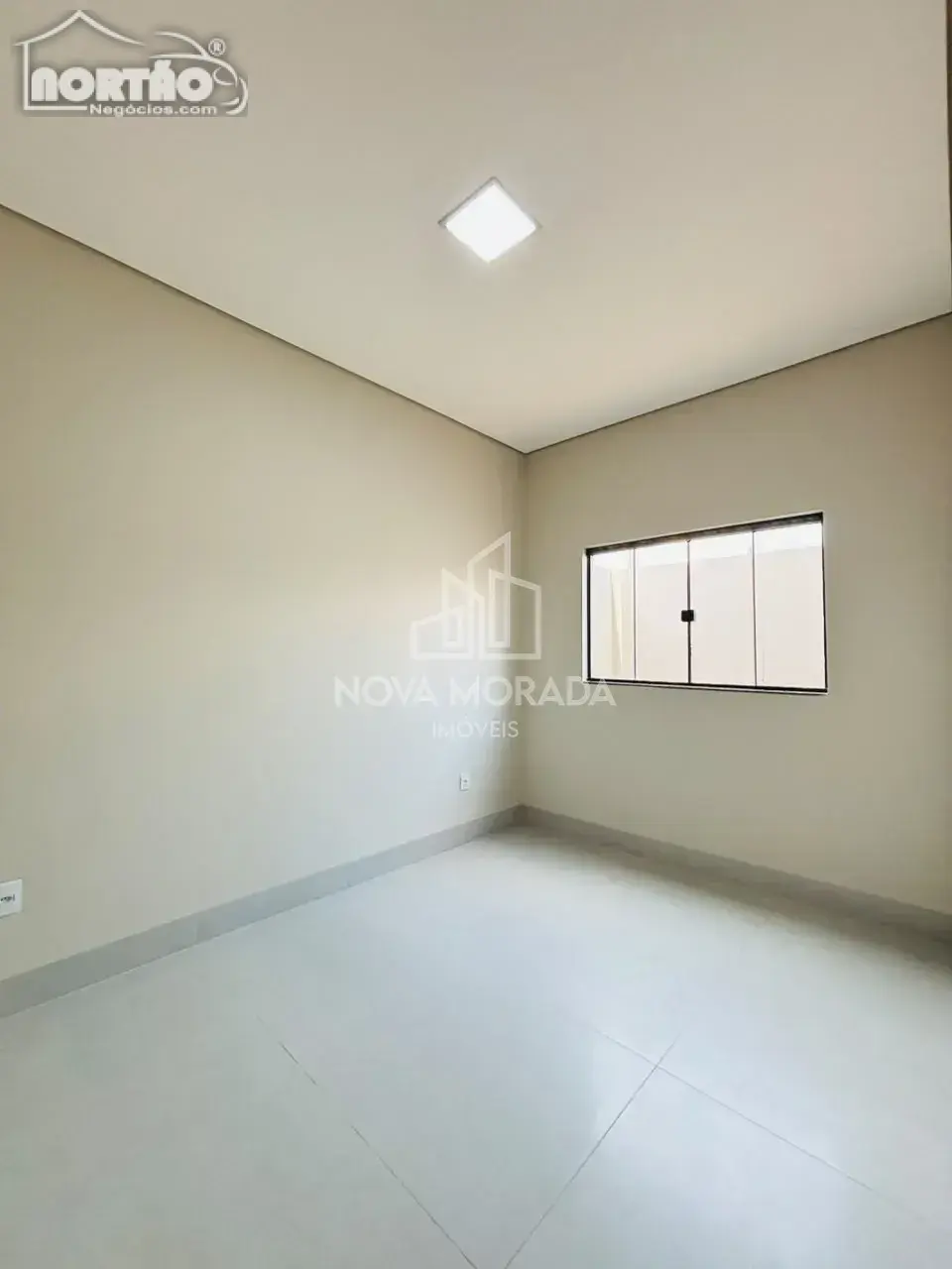 Casa, 4 quartos, 99 m² - Foto 6