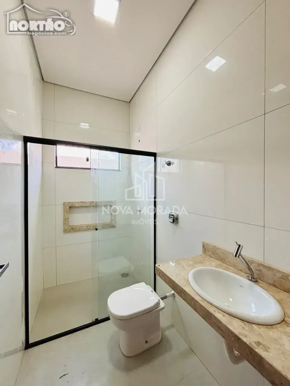 Casa, 4 quartos, 99 m² - Foto 7