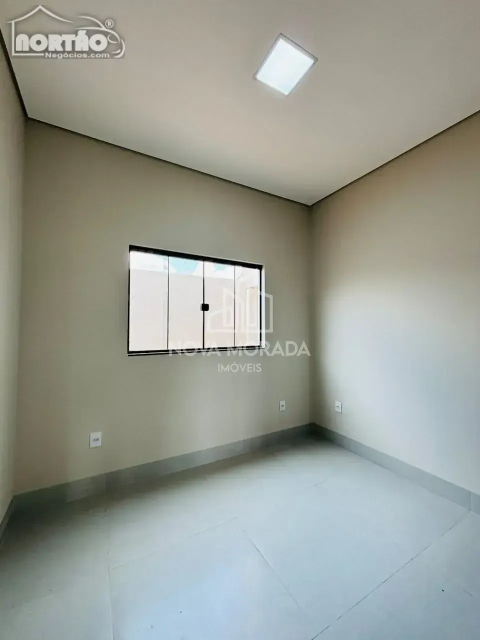 Casa, 4 quartos, 99 m² - Foto 8