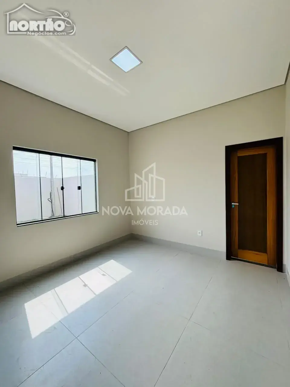 Casa, 4 quartos, 99 m² - Foto 9