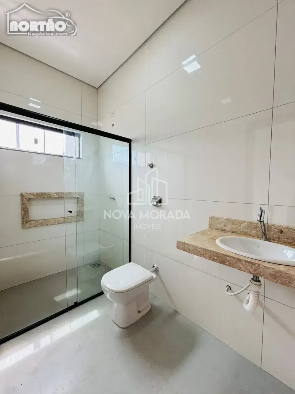 Casa, 4 quartos, 99 m² - Foto 10