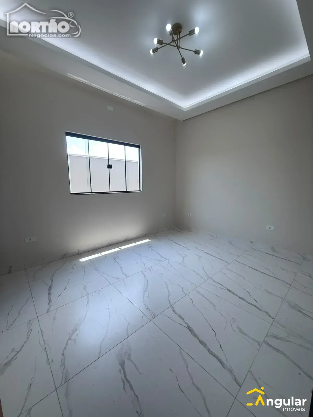 Casa, 3 quartos, 108 m² - Foto 4