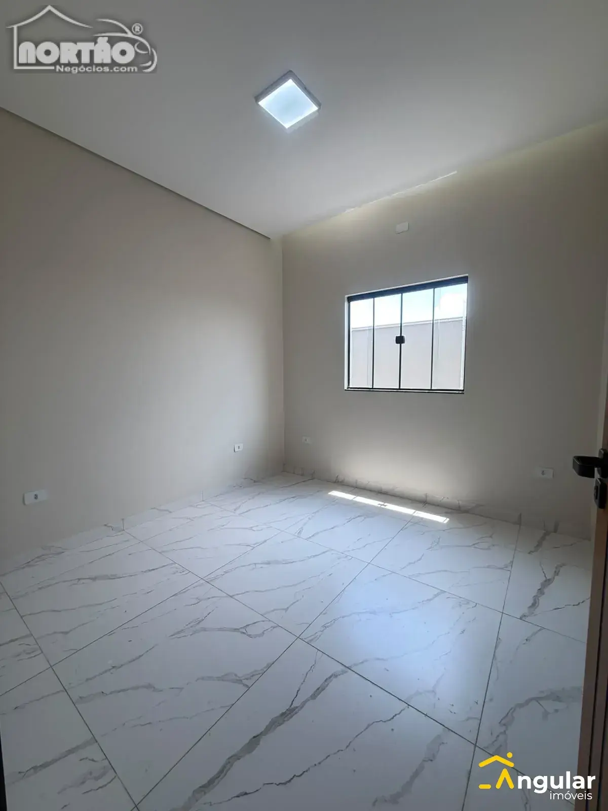 Casa, 3 quartos, 108 m² - Foto 5