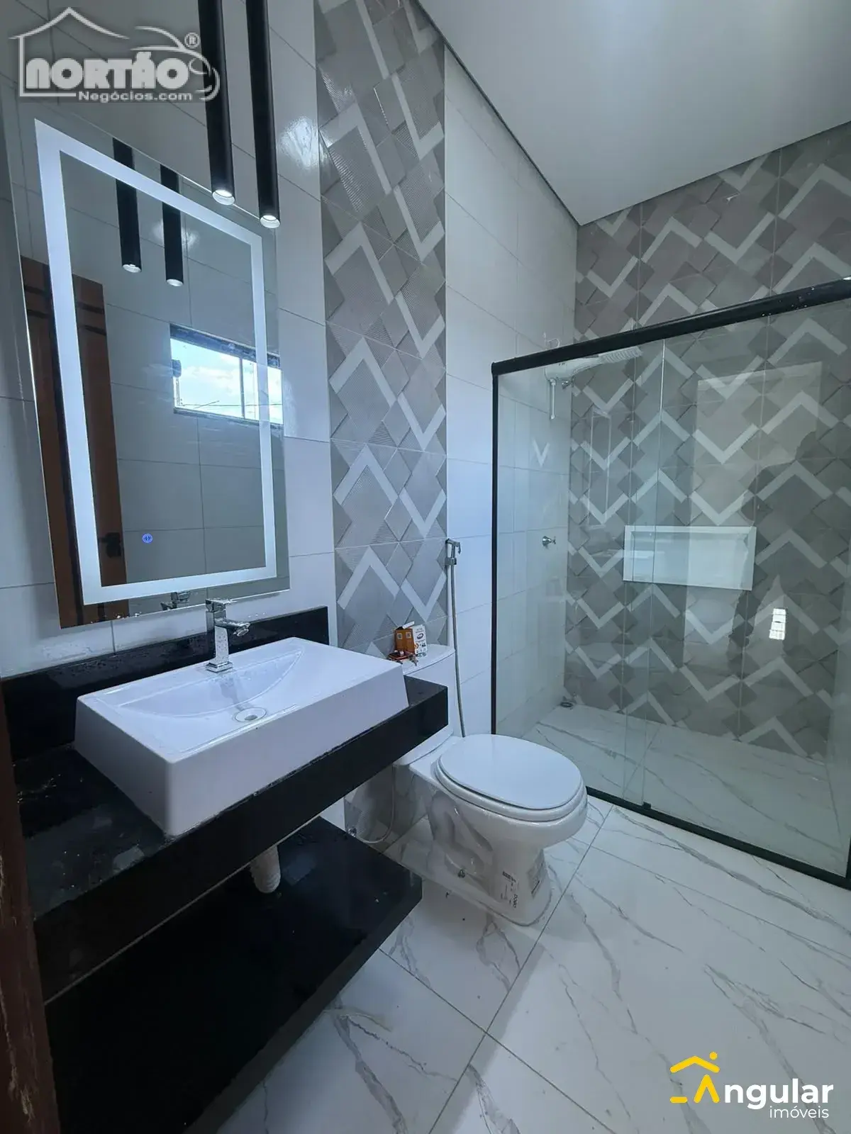 Casa, 3 quartos, 108 m² - Foto 6