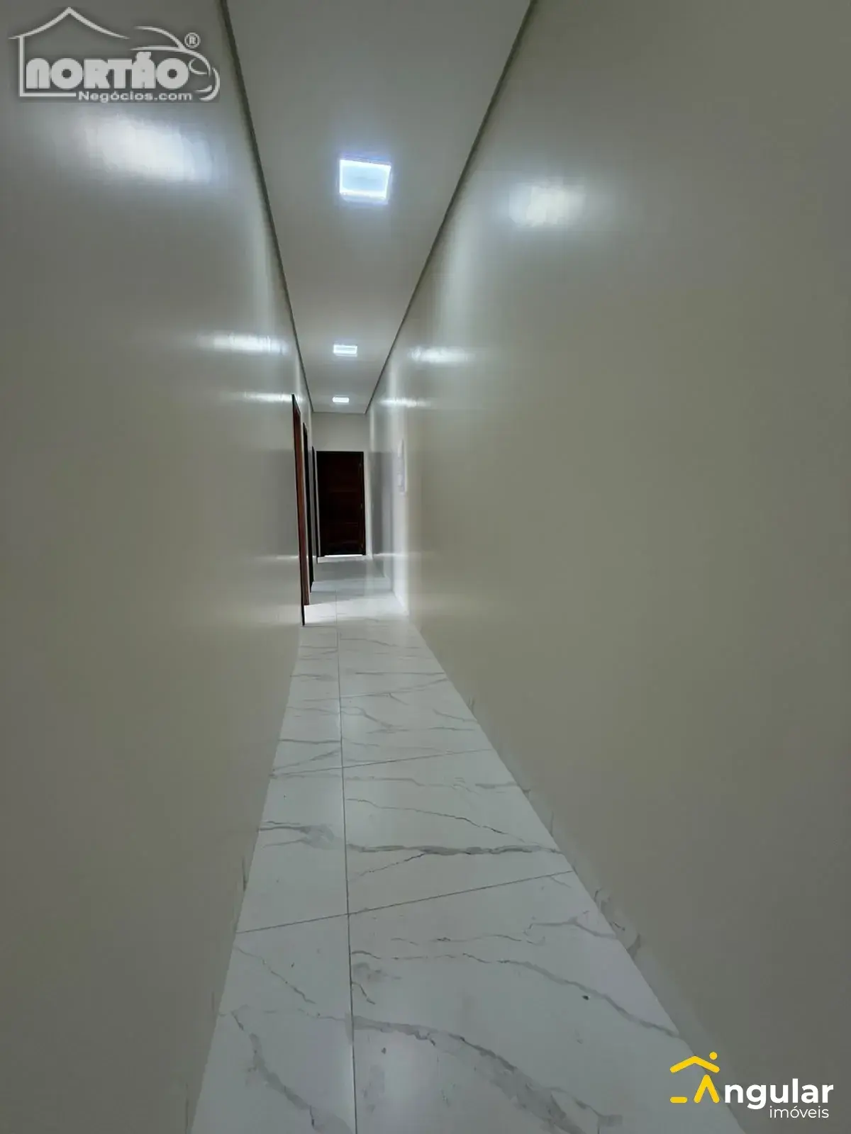 Casa, 3 quartos, 108 m² - Foto 7