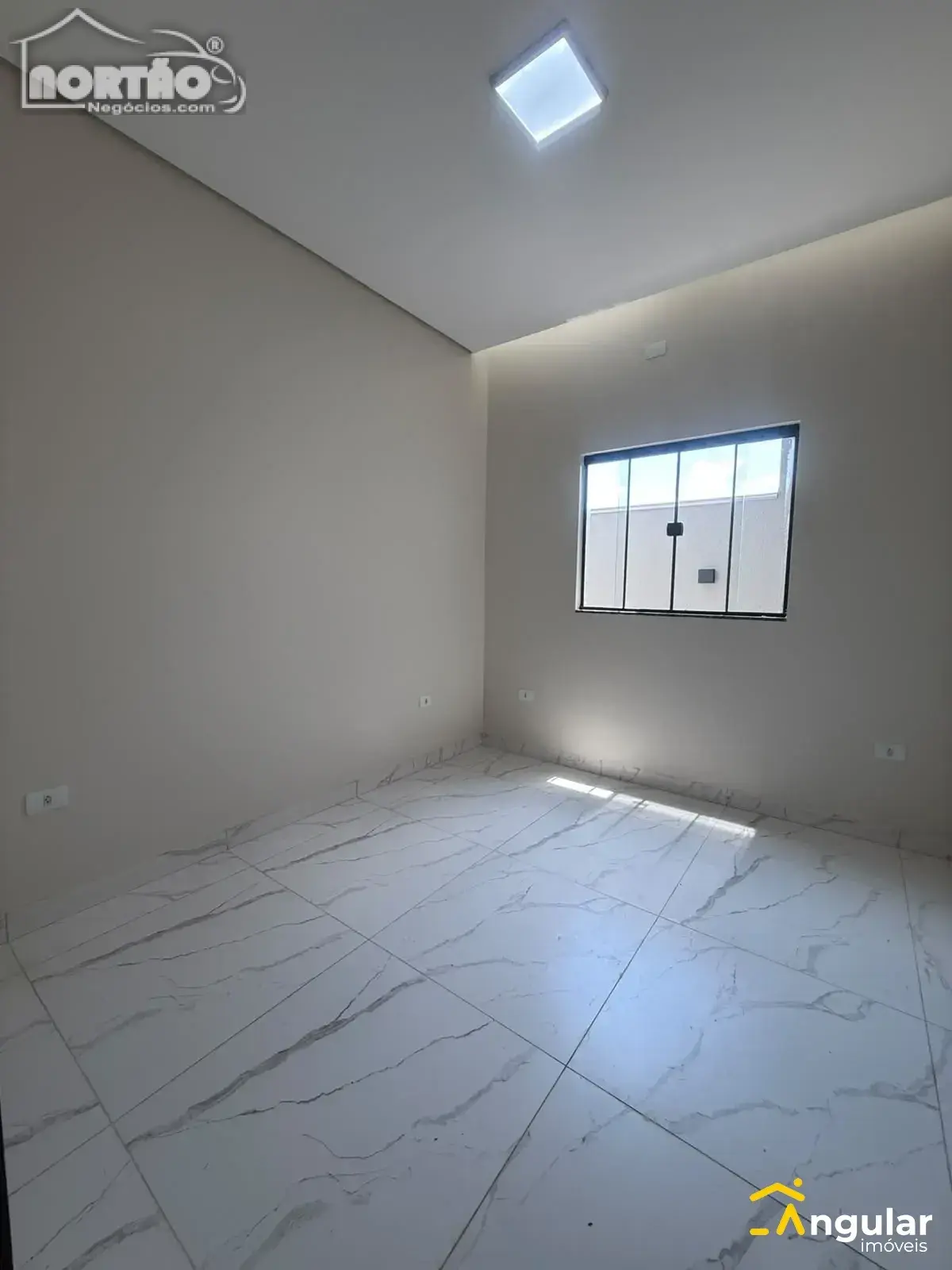 Casa, 3 quartos, 108 m² - Foto 8