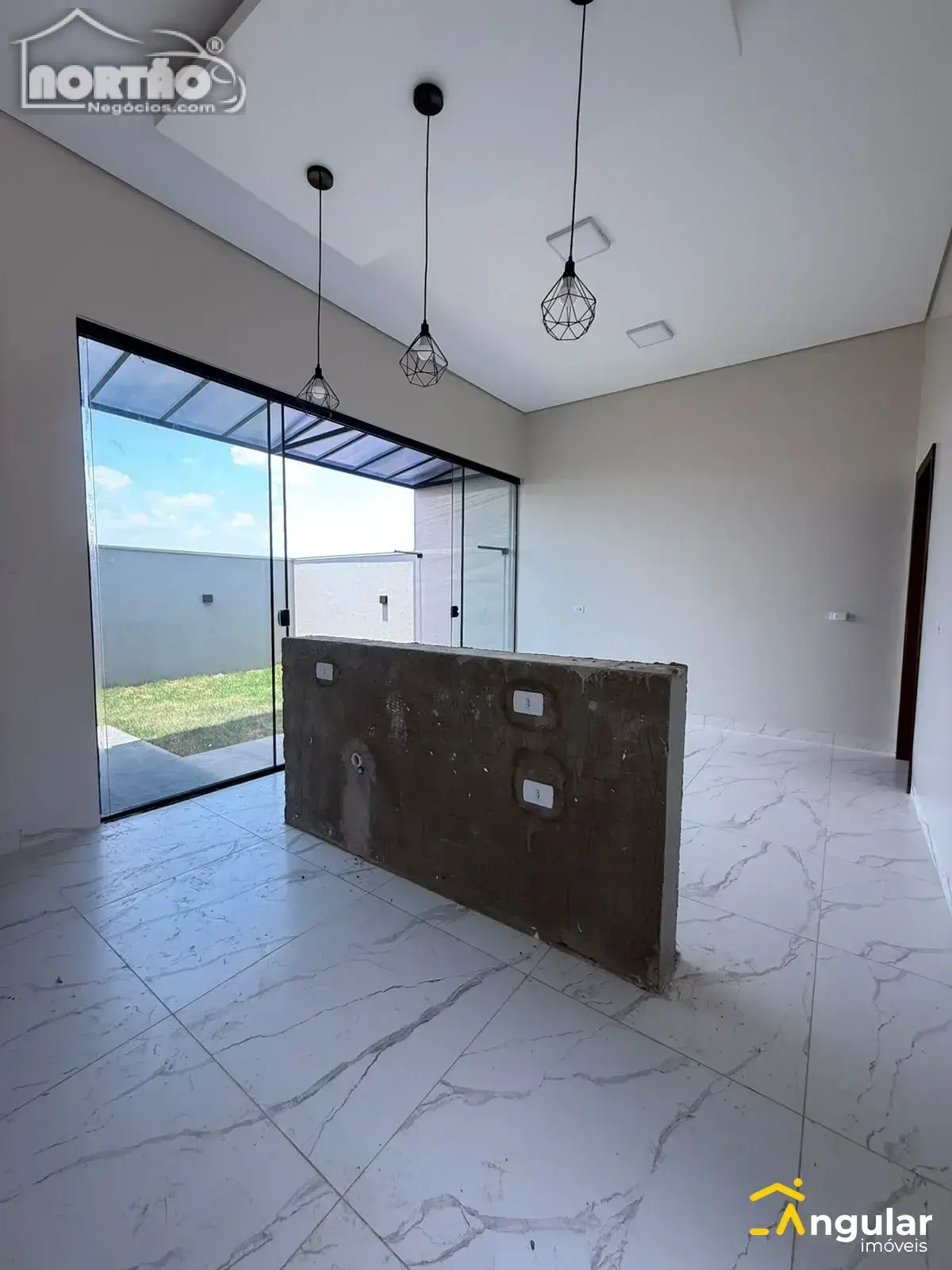 Casa, 3 quartos, 108 m² - Foto 9