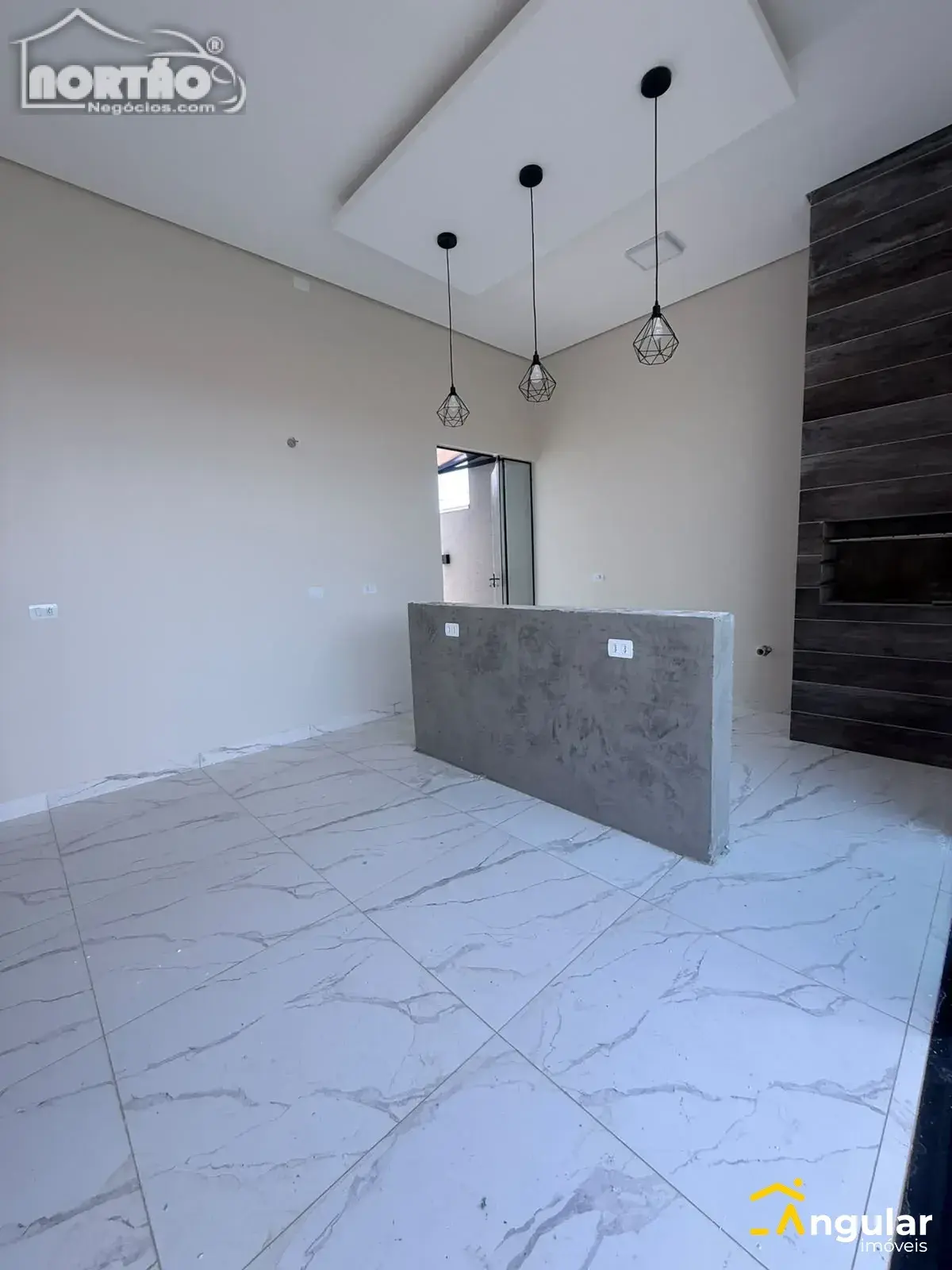 Casa, 3 quartos, 108 m² - Foto 10