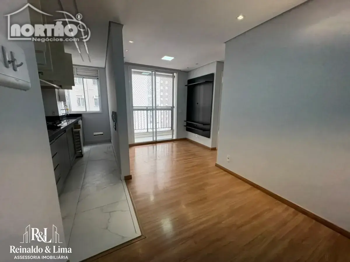 Casa, 3 quartos, 41 m² - Foto 3