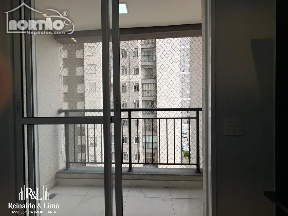 Casa, 3 quartos, 41 m² - Foto 4