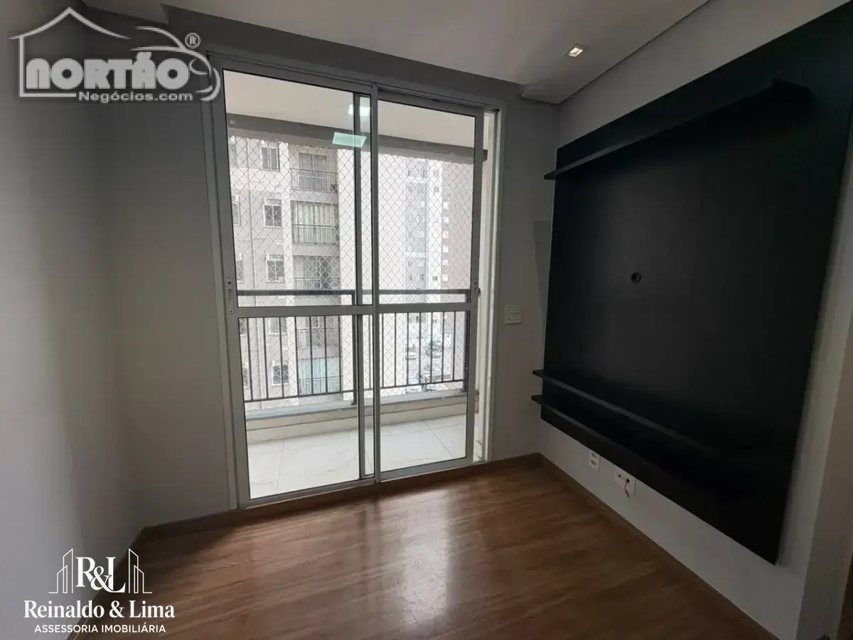 Casa, 3 quartos, 41 m² - Foto 5