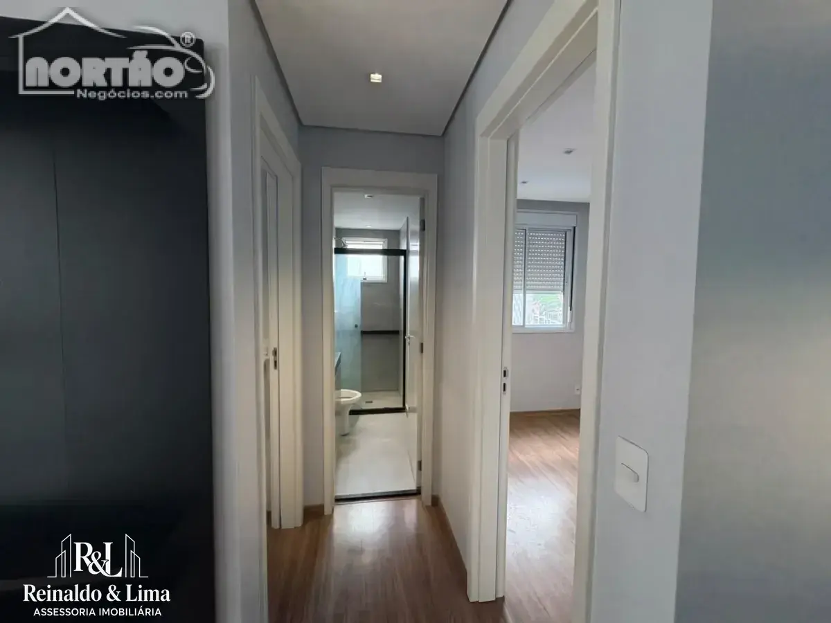 Casa, 3 quartos, 41 m² - Foto 6