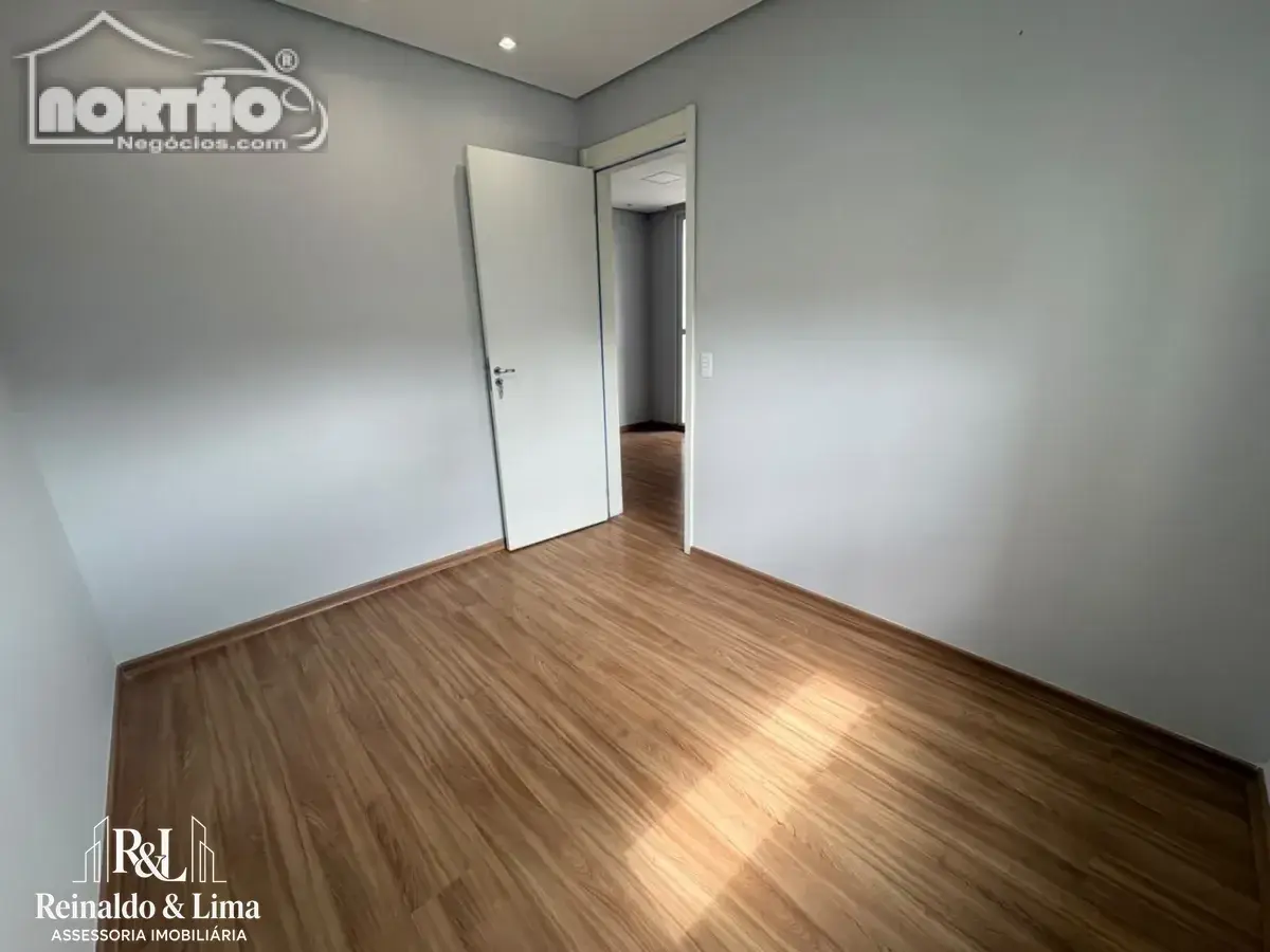 Casa, 3 quartos, 41 m² - Foto 8