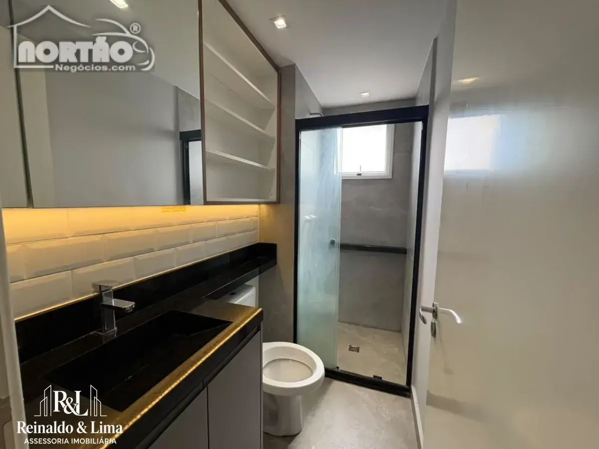 Casa, 3 quartos, 41 m² - Foto 9