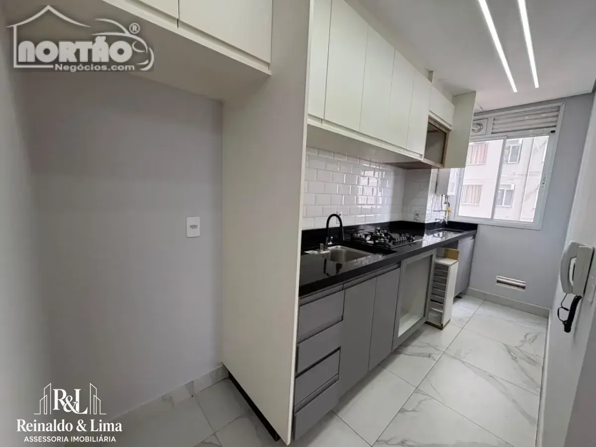 Casa, 3 quartos, 41 m² - Foto 10