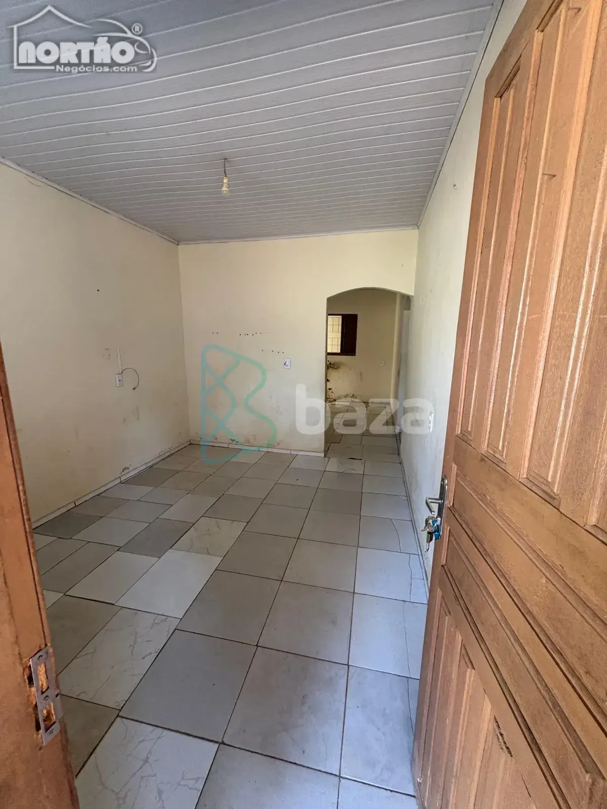 Casa, 3 quartos, 50 m² - Foto 8