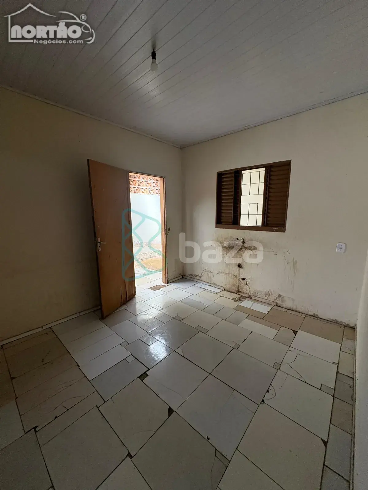 Casa, 3 quartos, 50 m² - Foto 10