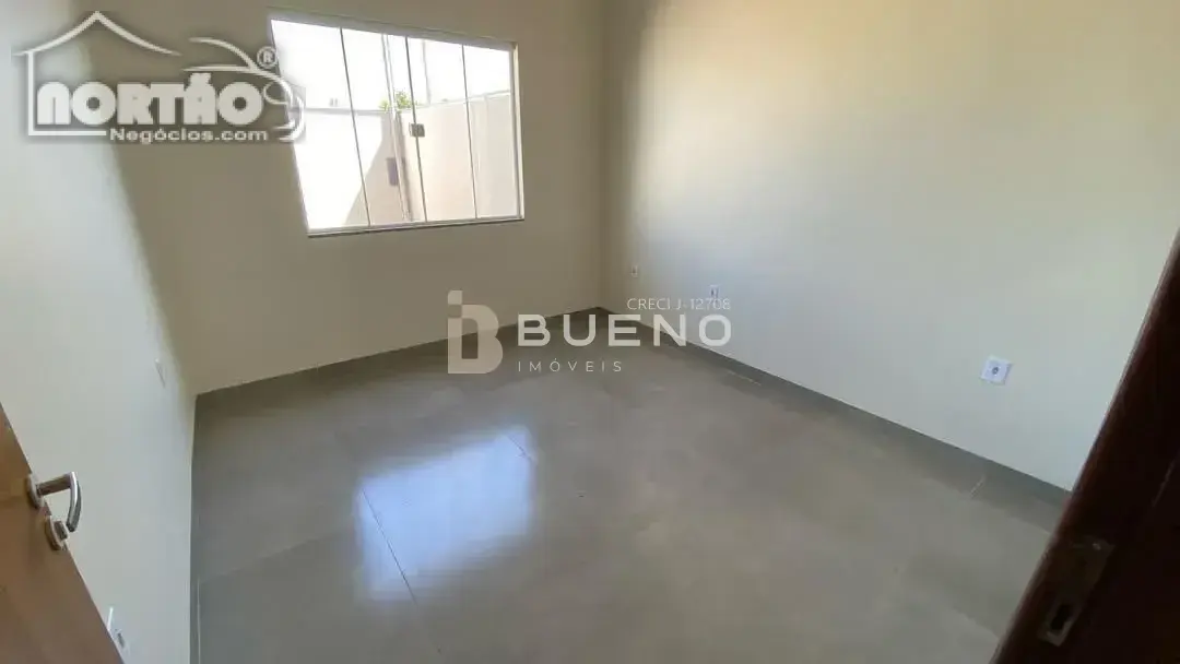Casa, 3 quartos, 75 m² - Foto 7