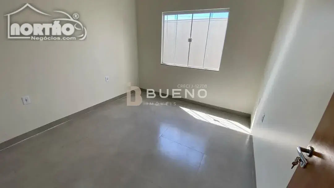 Casa, 3 quartos, 75 m² - Foto 8