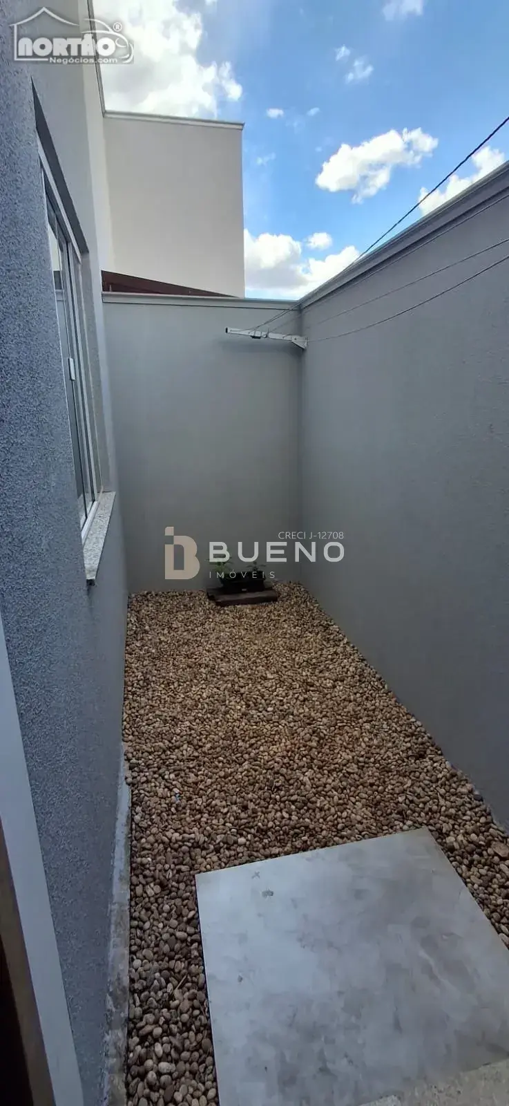 Casa, 3 quartos, 75 m² - Foto 10