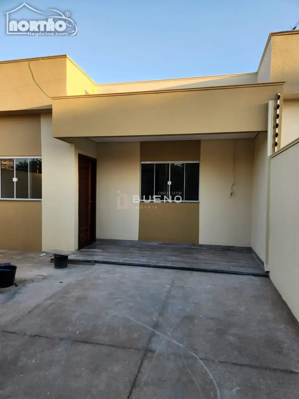 Casa, 3 quartos, 275 m² - Foto 4