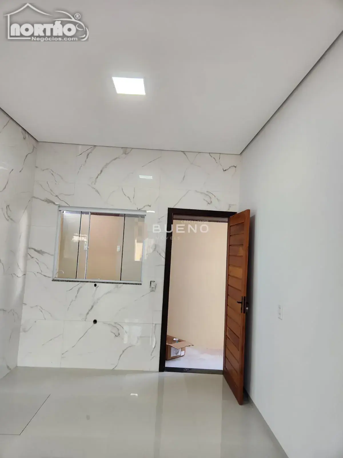 Casa, 3 quartos, 275 m² - Foto 6