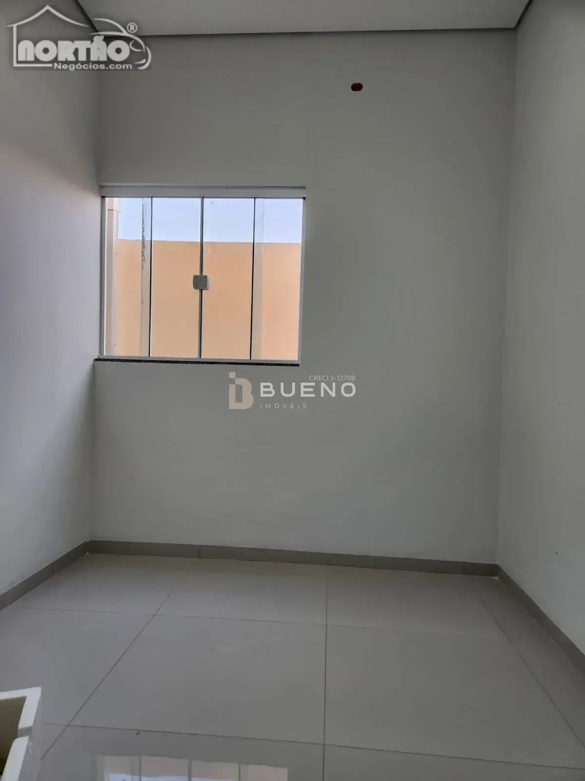 Casa, 3 quartos, 275 m² - Foto 7
