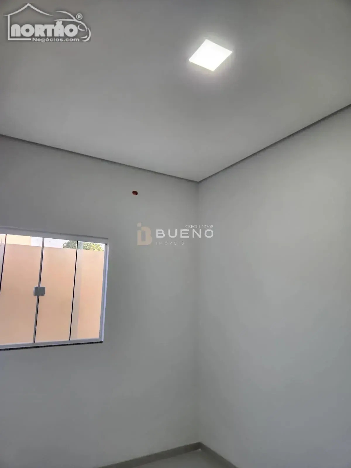 Casa, 3 quartos, 275 m² - Foto 8
