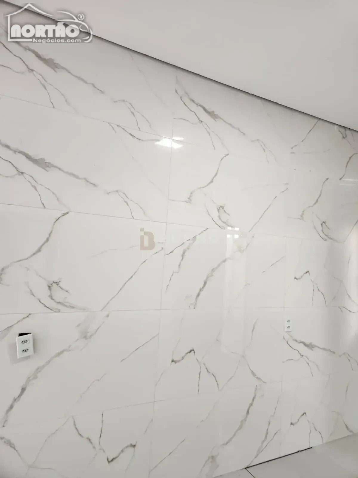 Casa, 3 quartos, 275 m² - Foto 9