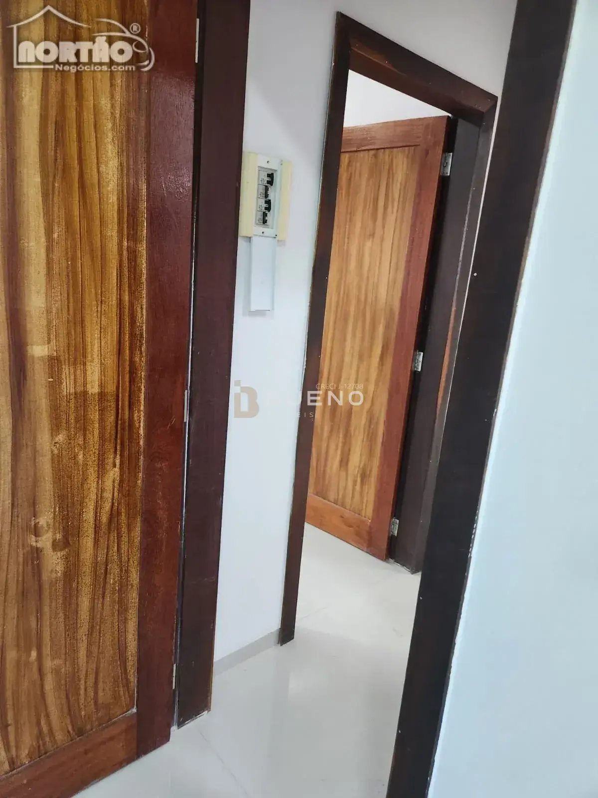 Casa, 3 quartos, 275 m² - Foto 10