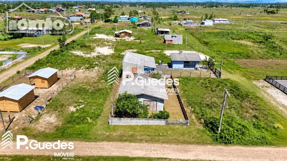 Casa, 4 quartos, 324 m² - Foto 7