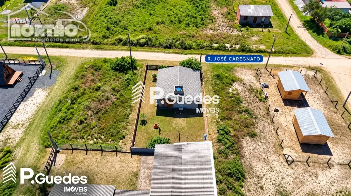 Casa, 4 quartos, 324 m² - Foto 8