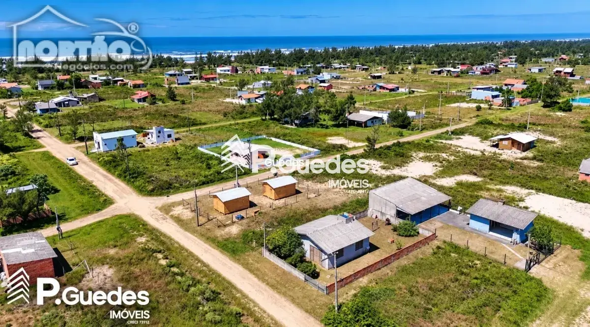 Casa, 4 quartos, 324 m² - Foto 9