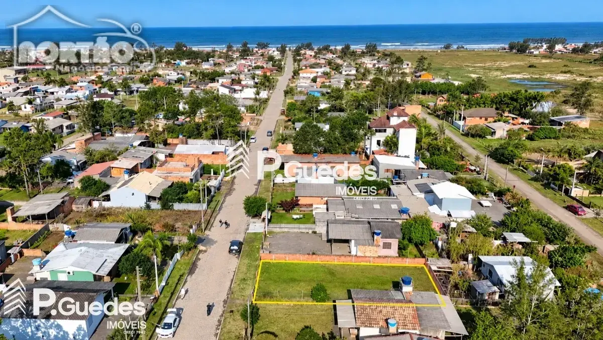 Casa, 300 m² - Foto 2