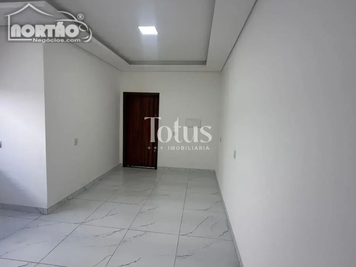 Casa, 3 quartos, 67 m² - Foto 3