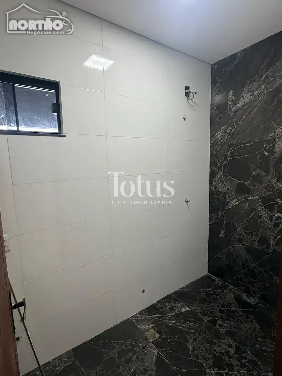 Casa, 3 quartos, 67 m² - Foto 4