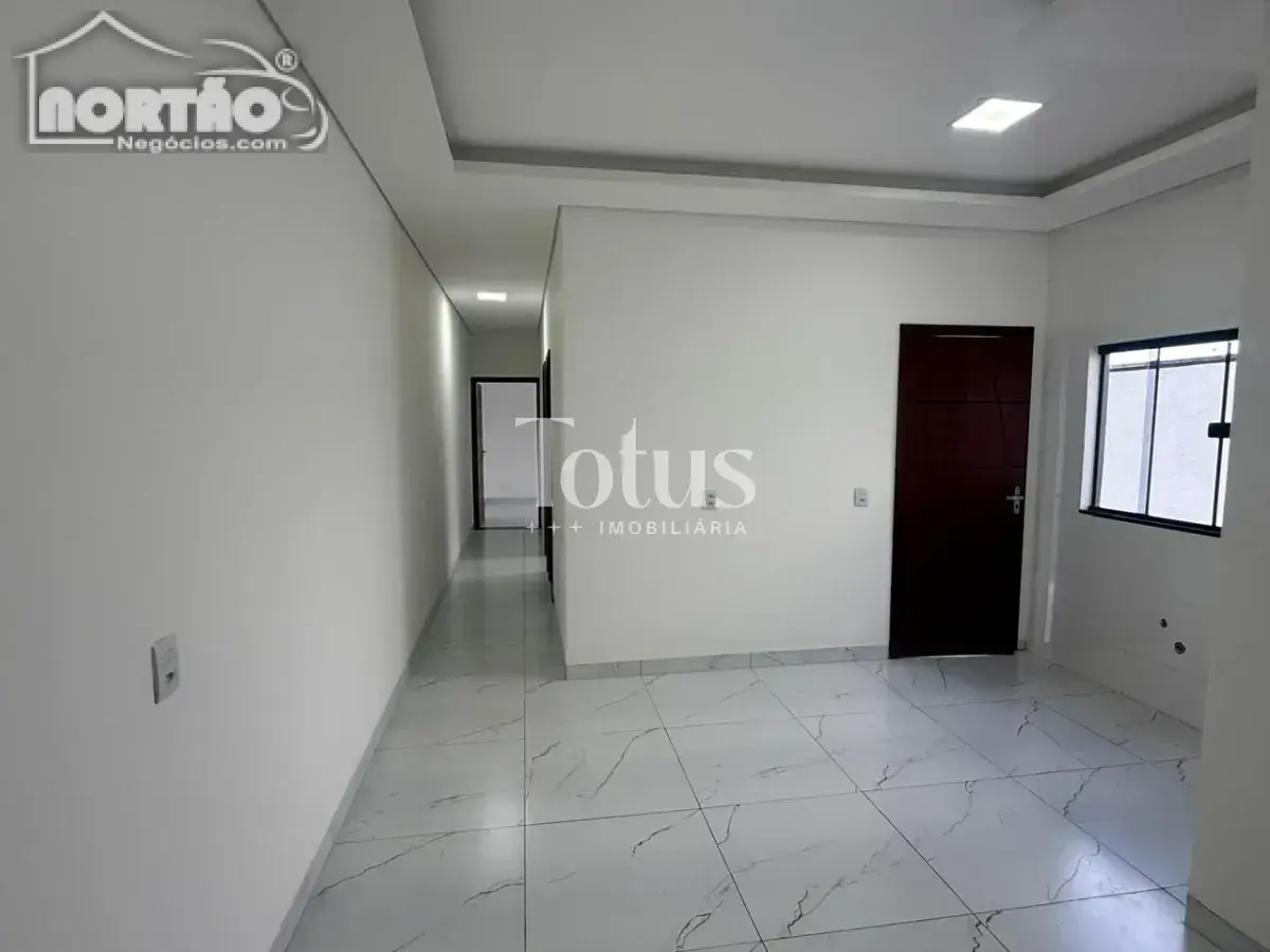 Casa, 3 quartos, 67 m² - Foto 5