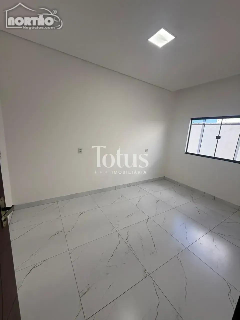 Casa, 3 quartos, 67 m² - Foto 6