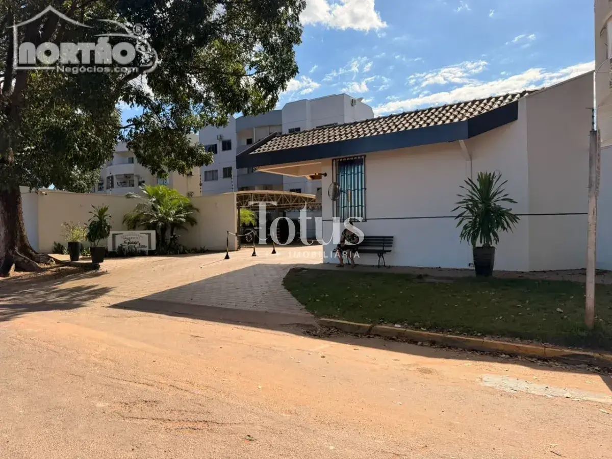 Casa, 4 quartos, 92 m² - Foto 1