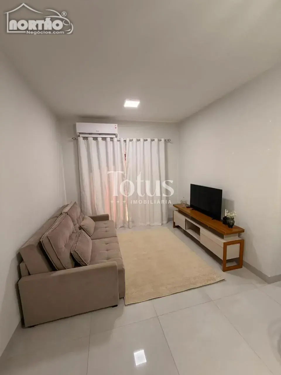 Casa, 4 quartos, 92 m² - Foto 5