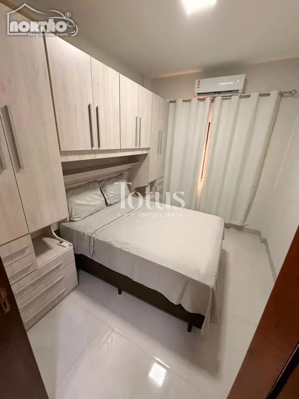 Casa, 4 quartos, 92 m² - Foto 6