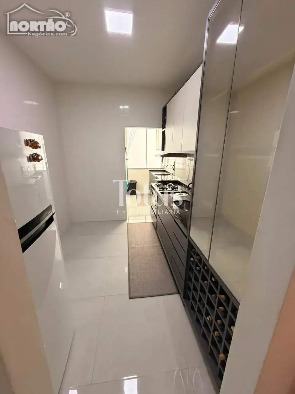 Casa, 4 quartos, 92 m² - Foto 7