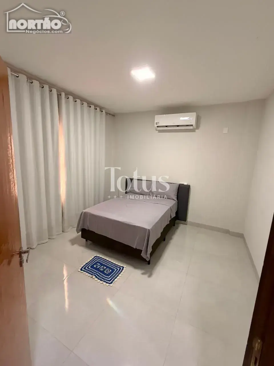 Casa, 4 quartos, 92 m² - Foto 8