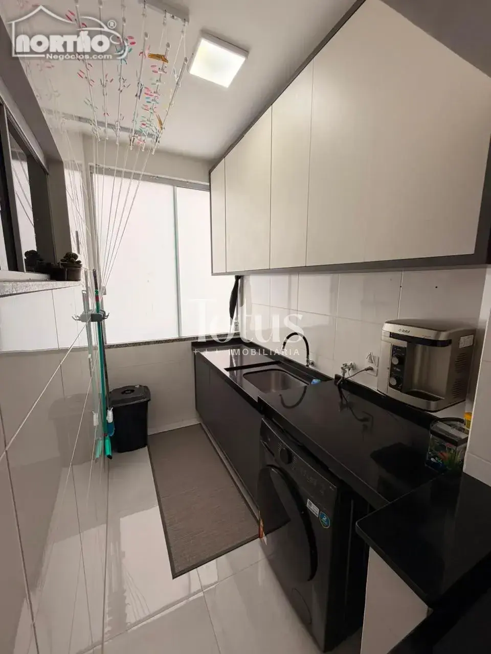 Casa, 4 quartos, 92 m² - Foto 9